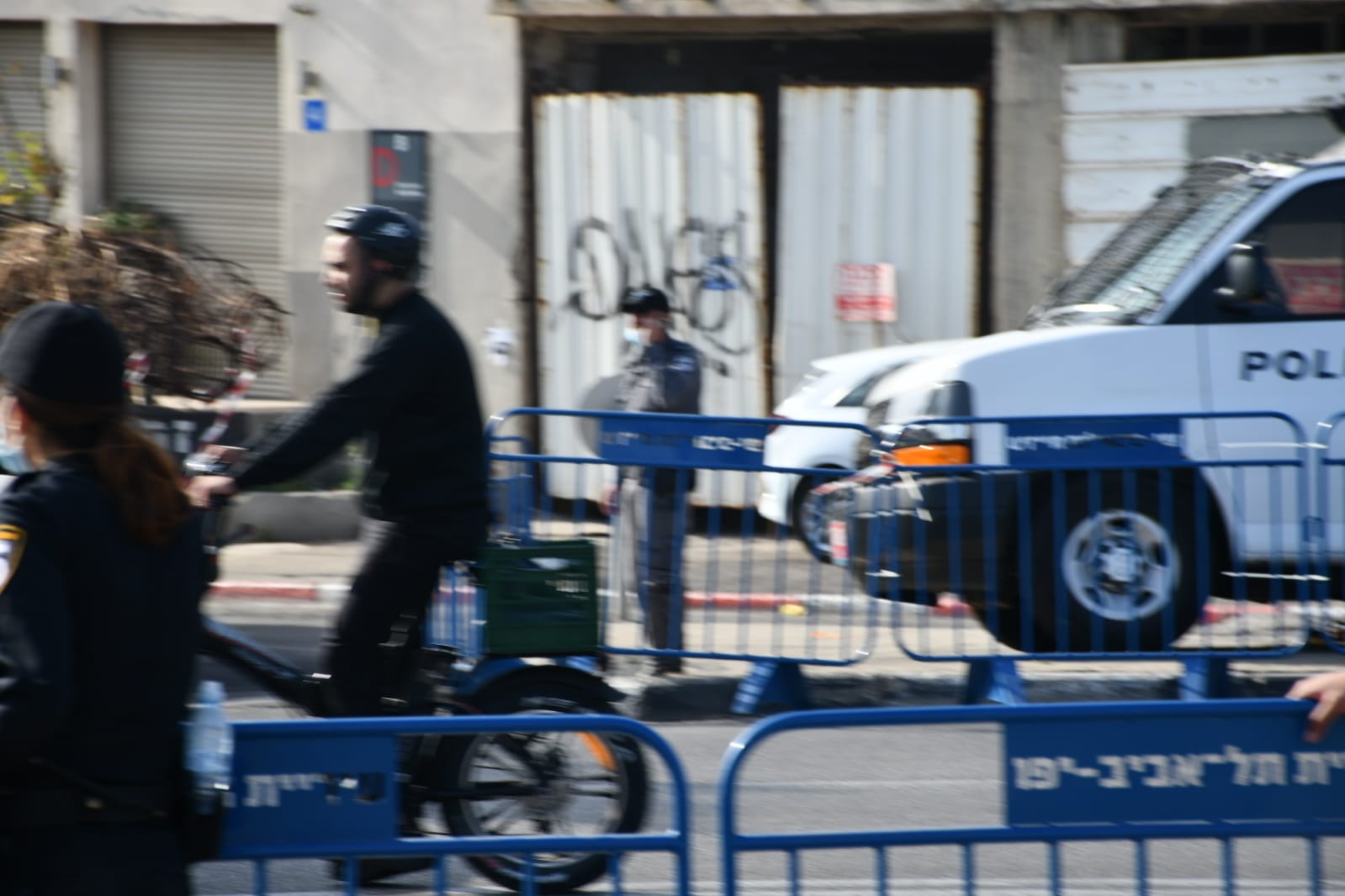 WhatsApp Image 2020-06-08 at 8.30.46 AM (1).jpeg.jpeg